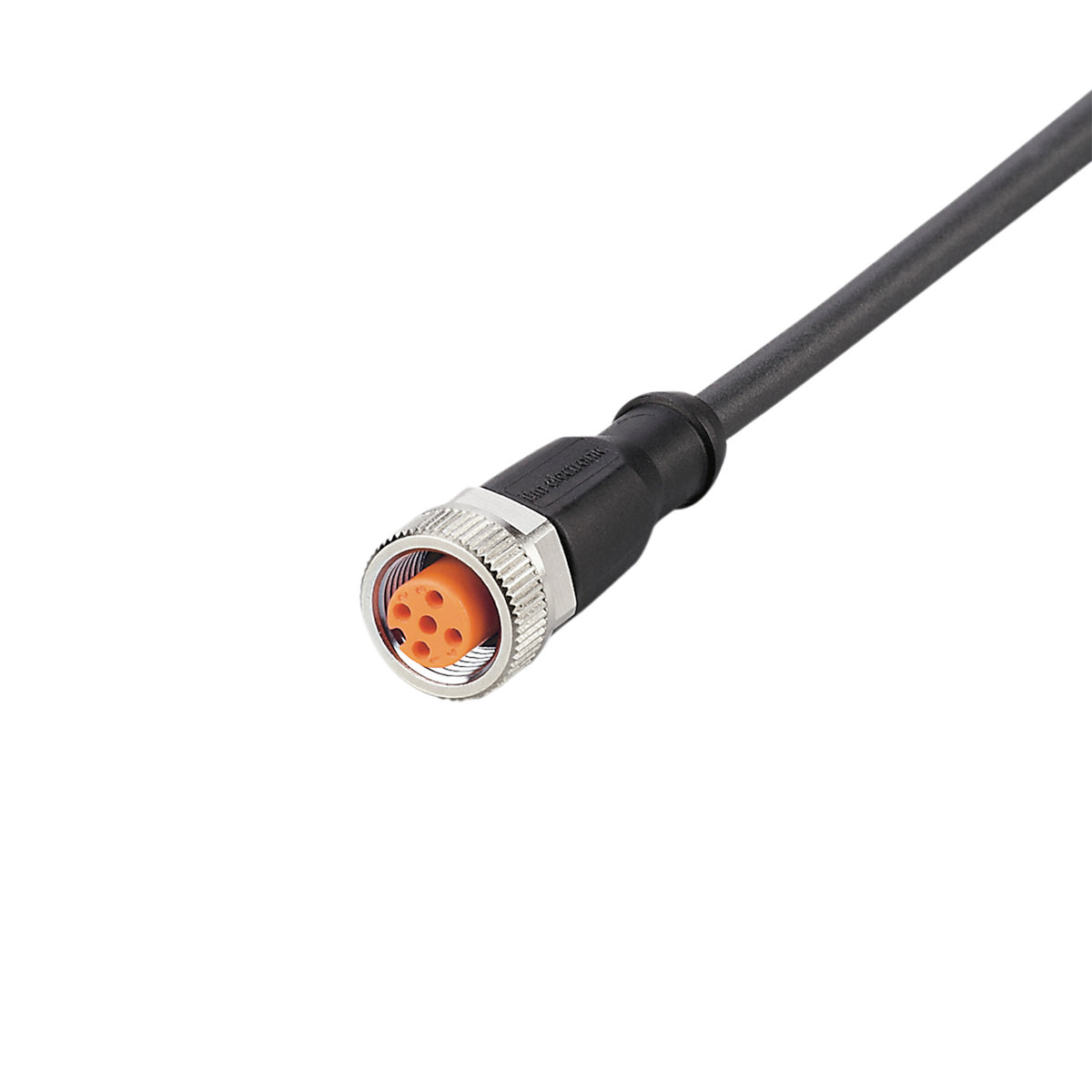IFM EVC645