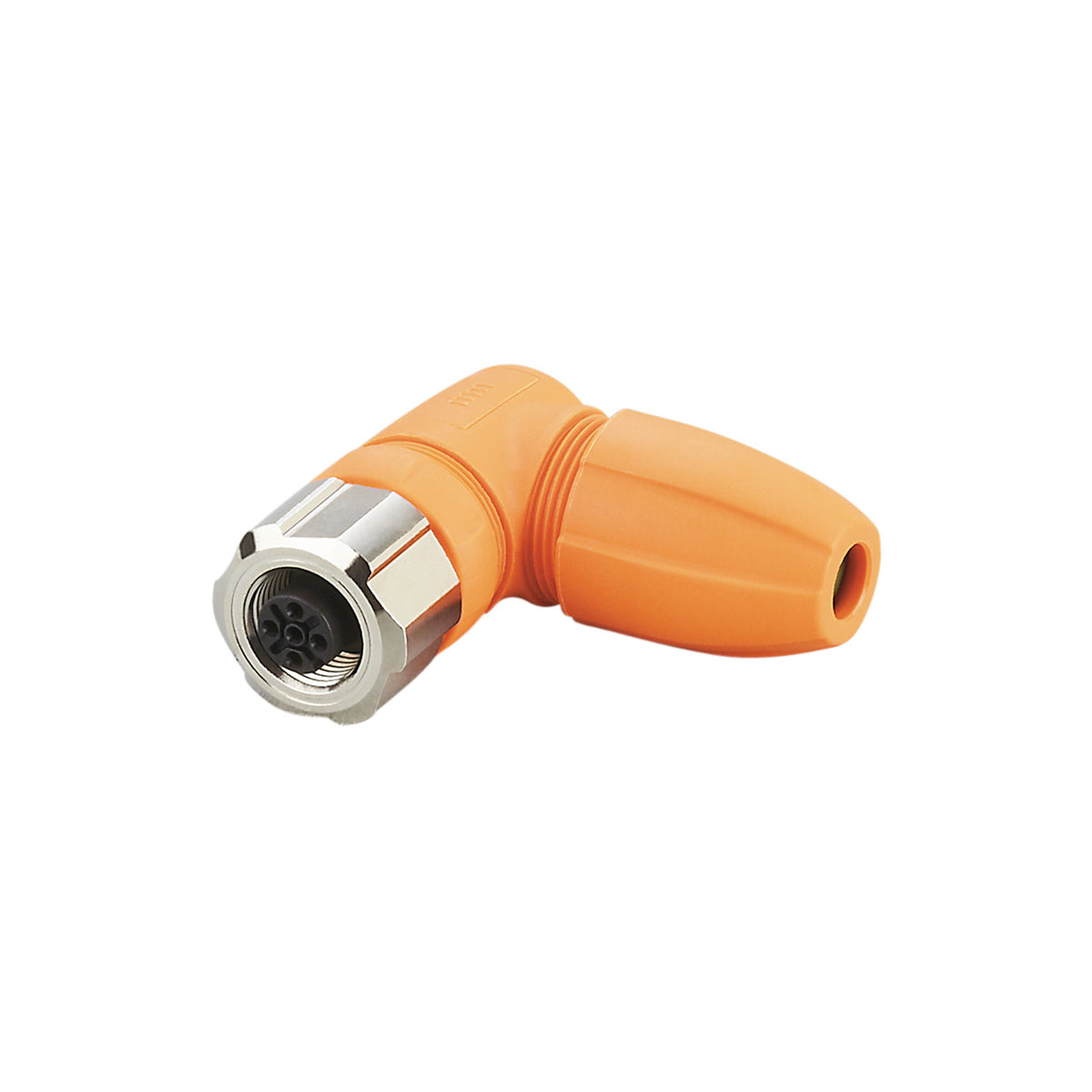IFM EVC811
