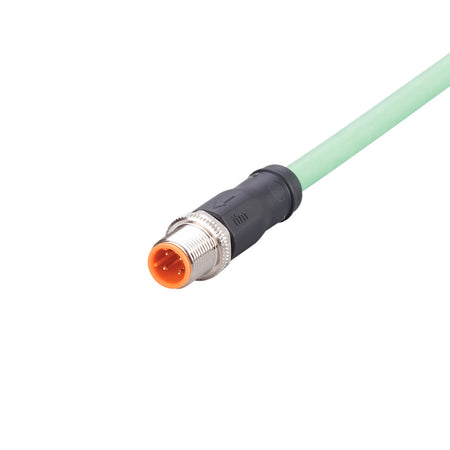 IFM EVC895