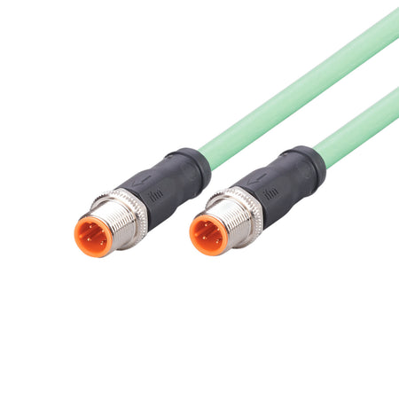 IFM EVC903