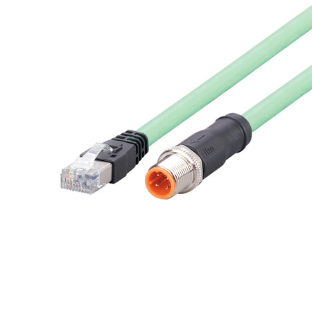 IFM EVC927
