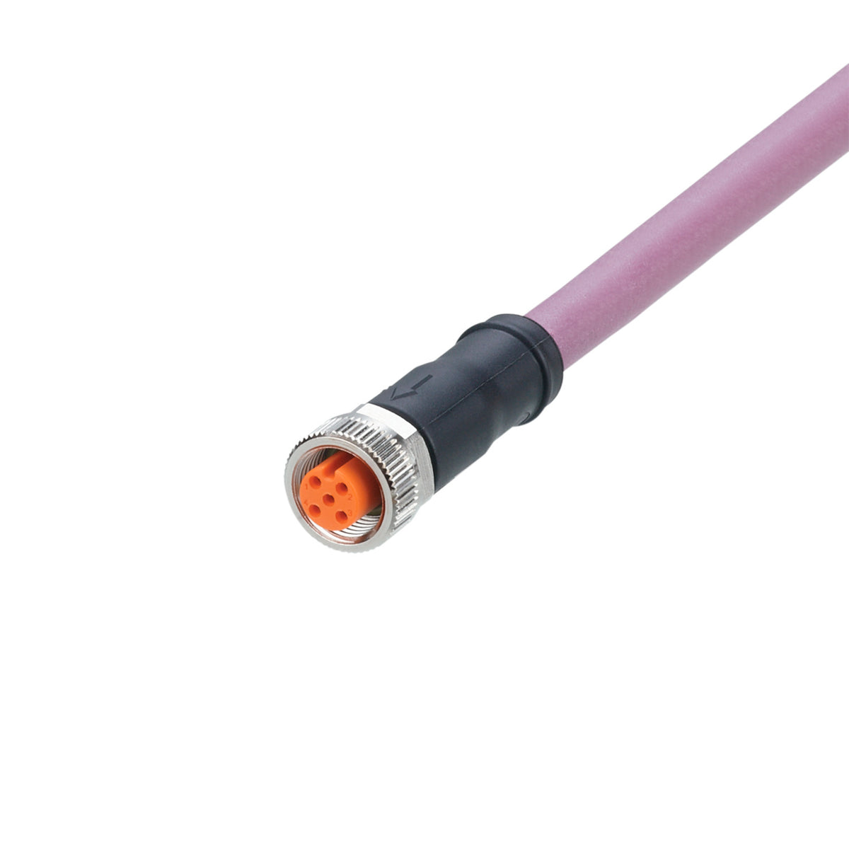 IFM EVC939
