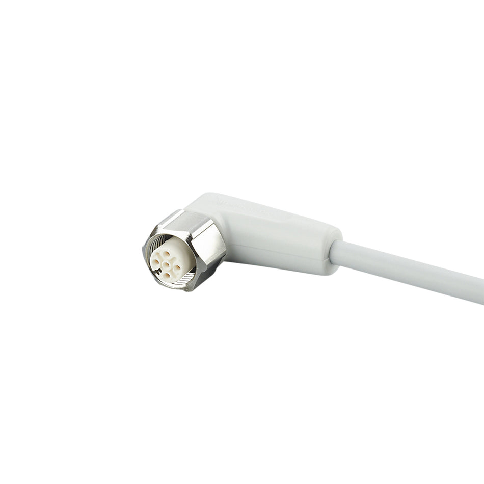 IFM EVF004