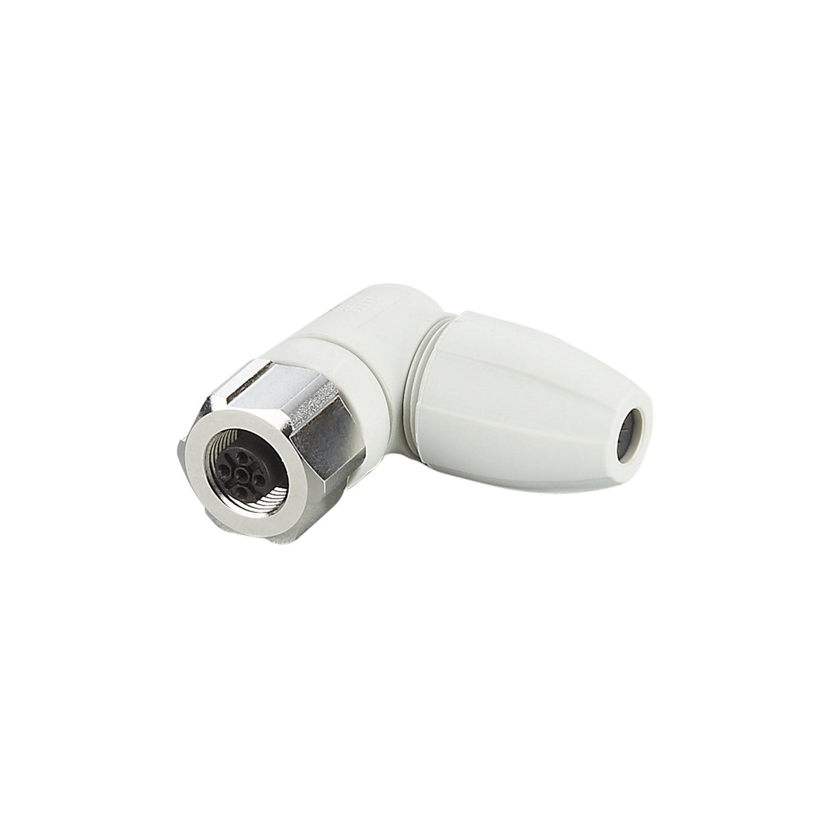 IFM EVF566