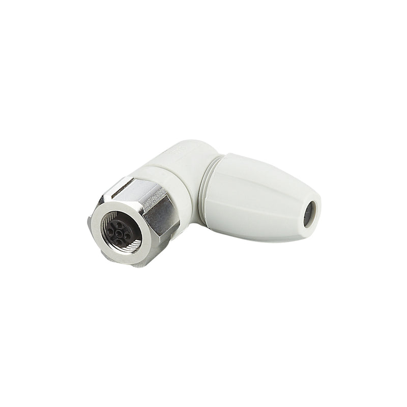 IFM EVF566