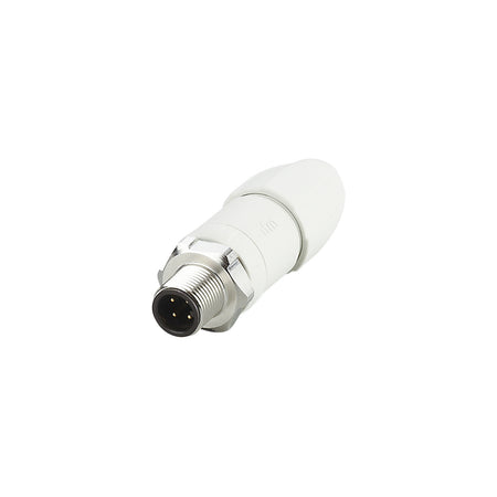 IFM EVF567