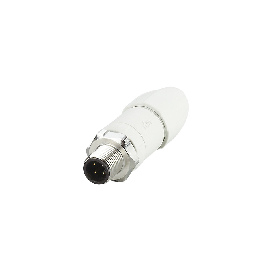 IFM EVF567