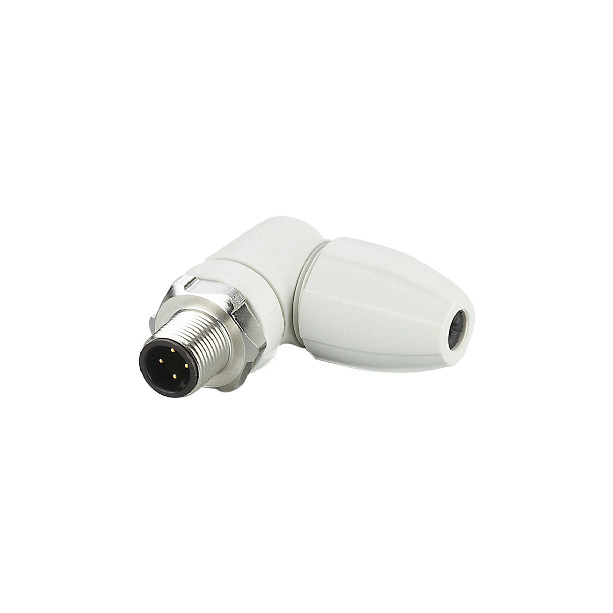 IFM EVF568