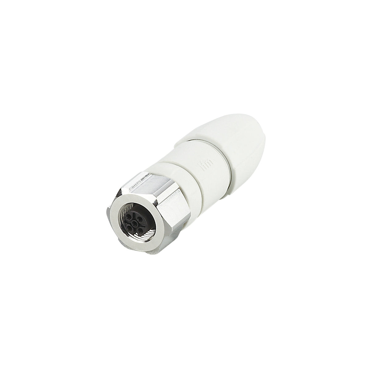 IFM EVF569