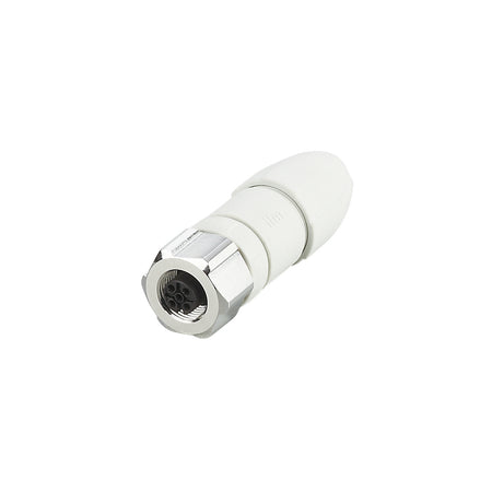 IFM EVF569