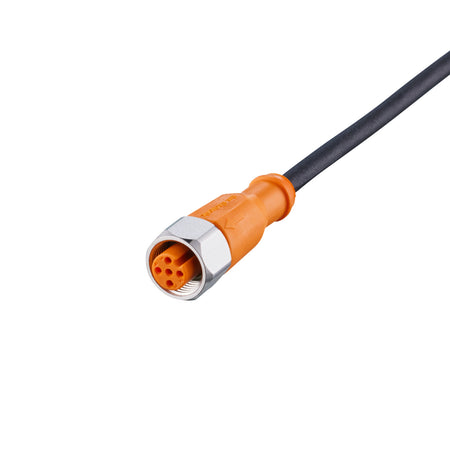 IFM EVM002