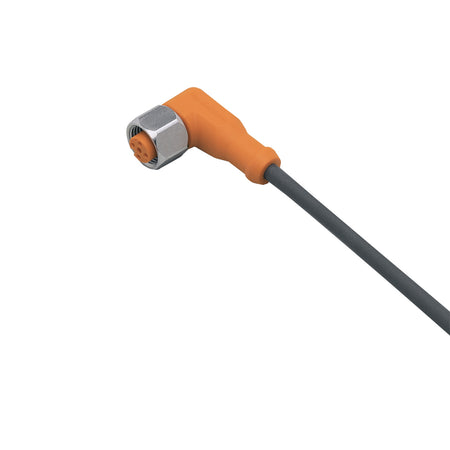 IFM EVM005