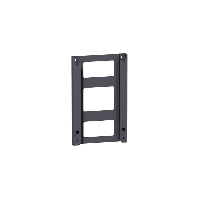 Schneider Electric EVP1WBS | Industrial Automation Component