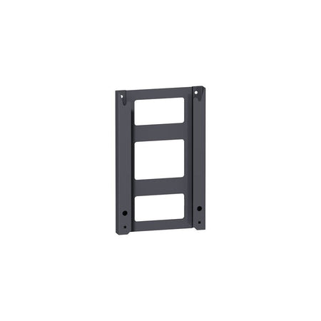 Schneider Electric EVP1WBS | Industrial Automation Component