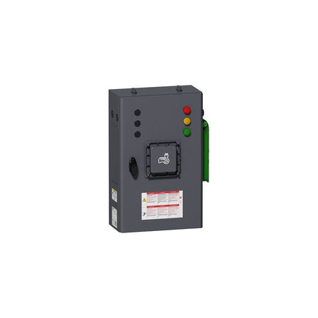 Schneider Electric EVP2PE2204 | Industrial Automation Component