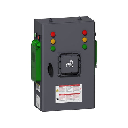Schneider Electric EVP2PE744 | Industrial Automation Component