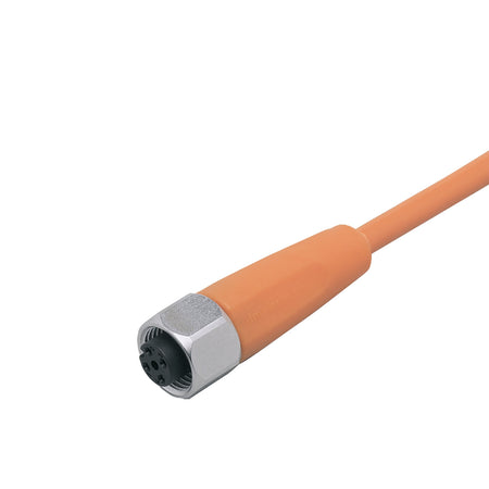 IFM EVT010