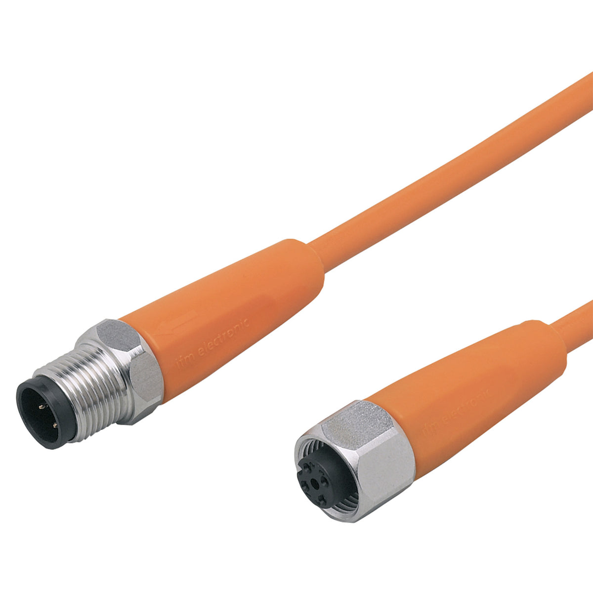 IFM EVT040