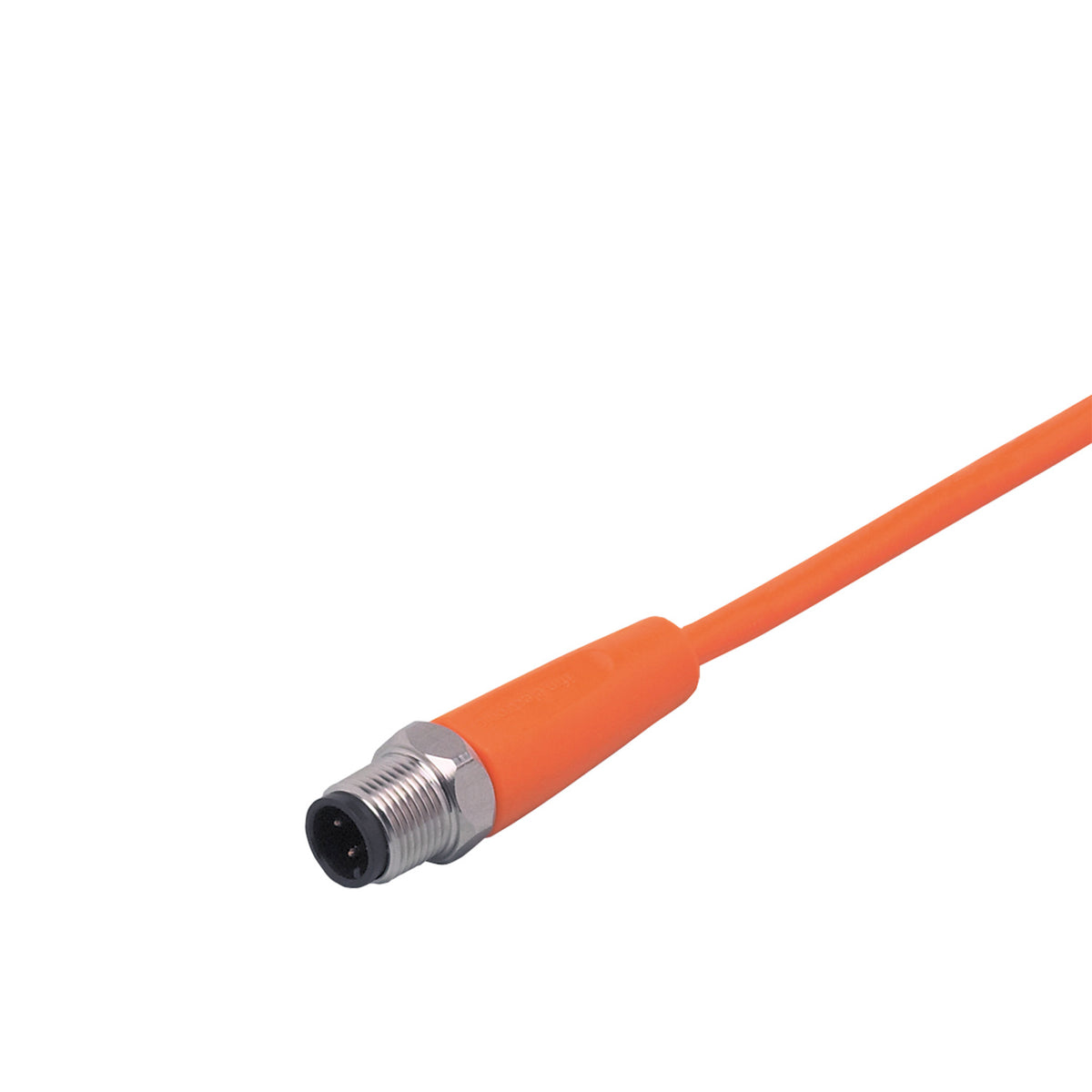 IFM EVT073