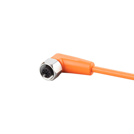IFM EVT094