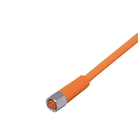 IFM EVT135