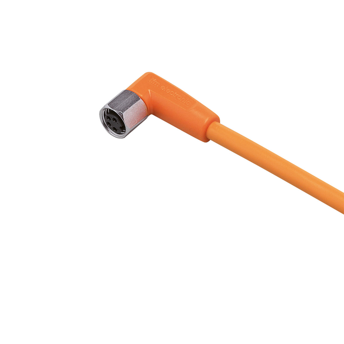 IFM EVT138