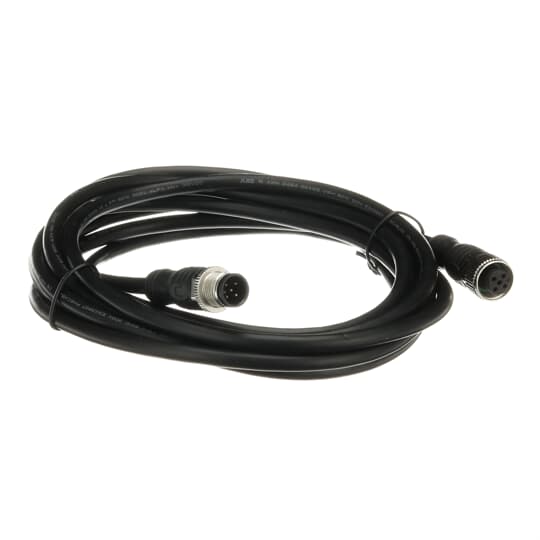 ABB M12-C312 Safety / AS-i Device - Industrial Automation Part