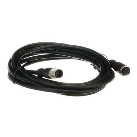 ABB M12-C312 Safety / AS-i Device - Industrial Automation Part