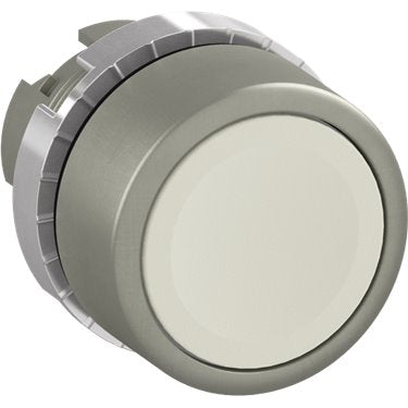 ABB P9MPNBG Industrial Pushbutton / Pilot Device - Industrial Automation Part