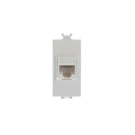 ABB  Industrial Automation Component - Industrial Automation Part