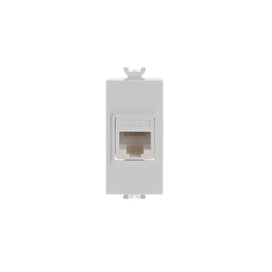 ABB  Industrial Automation Component - Industrial Automation Part