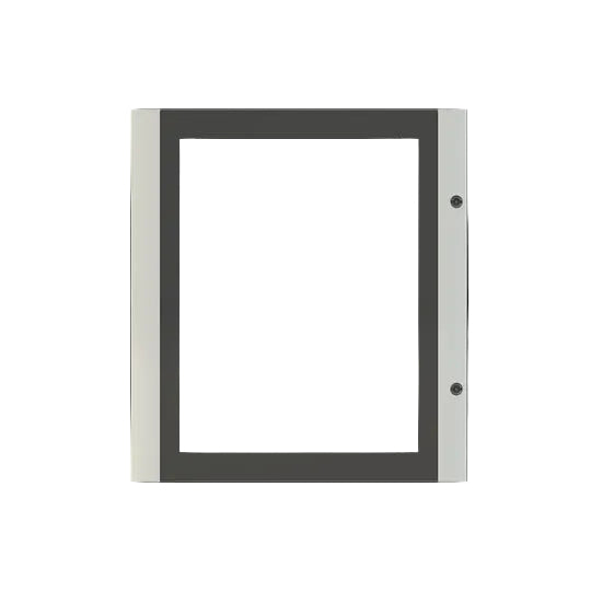 ABB GMD2T Industrial Automation Component - Industrial Automation Part