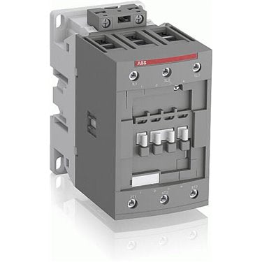 ABB AF96-30-00-13 Motor Protection / Control Device - Industrial Automation Part