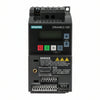 Siemens 6SL3210-5BB13-7UV1 VFD Drive