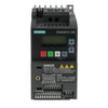 Siemens 6SL3210-5BB17-5UV0 VFD Drive