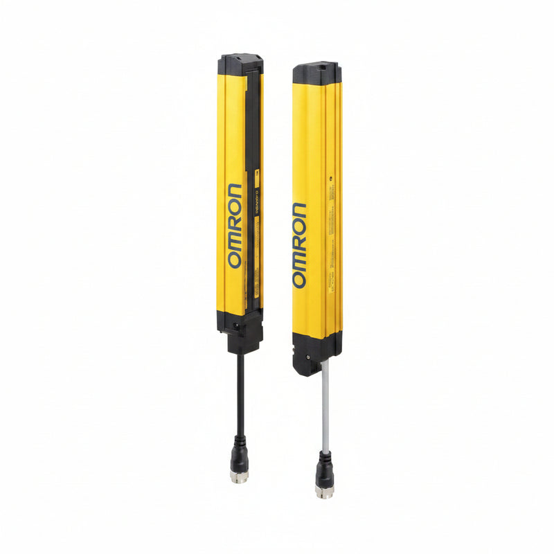 F3SG-4RA1550-30 Omron