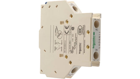 Schneider Electric LA8DN11 | Industrial Automation Component