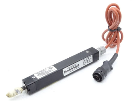 mysite 56203121 | Safety Device