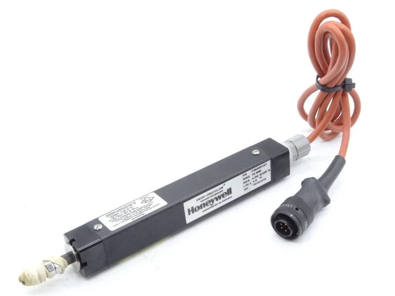 mysite 56203121 | Safety Device