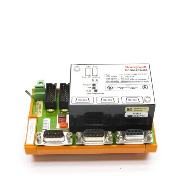 mysite 232-485 | Safety Device
