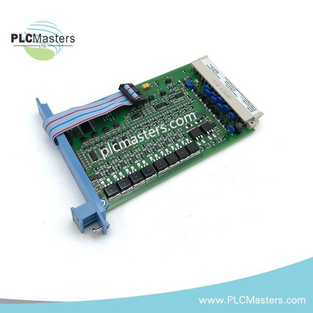 Honeywell FC-SDO-0824
