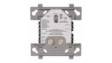 FDM-1A Honeywell