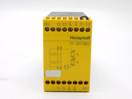 mysite 259802 | Safety Device