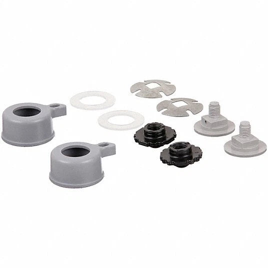 mysite 4001 | Safety Device