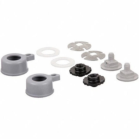 mysite 4001 | Safety Device