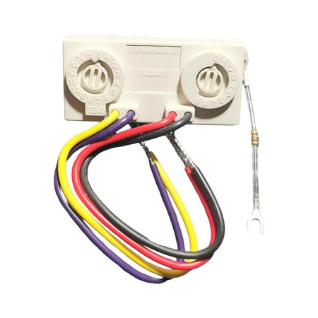 mysite 101A | Safety Device