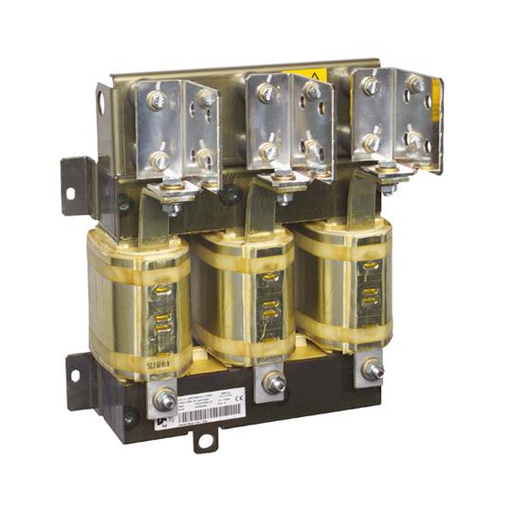 ABB FOCH0260-70 Fiber Optic Module
