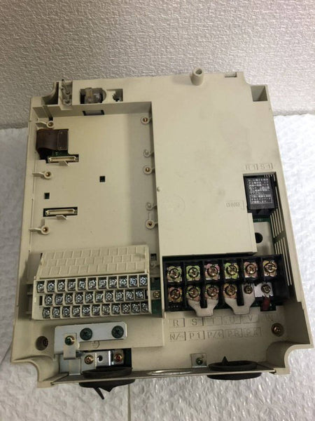 FR-A520-0-75K Mitsubishi