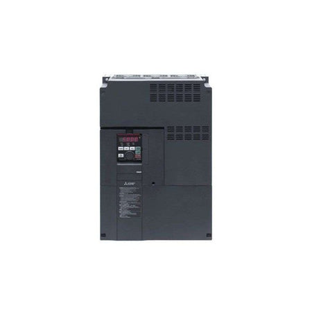 FR-A840-00620-E2-60 Mitsubishi Electric - 297576