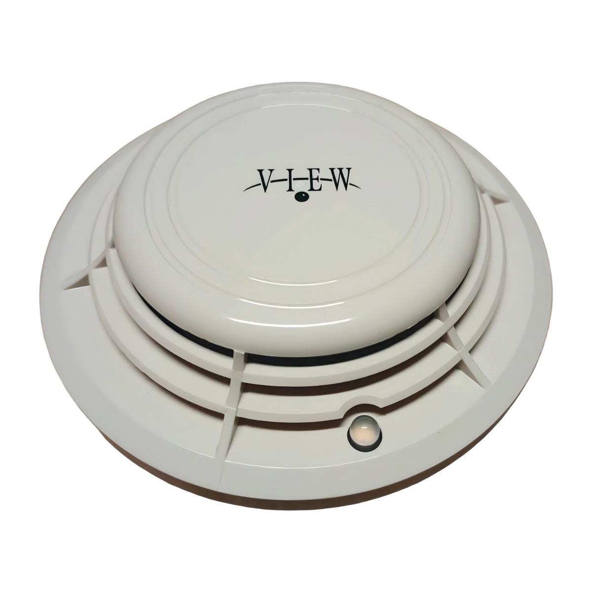 mysite 751A | Safety Device